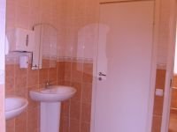 Аренда офиса 188 м² БЦ Бизнес-парк Дербеневский