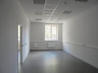 Аренда офиса 185 м² БЦ Бизнес-парк Дербеневский