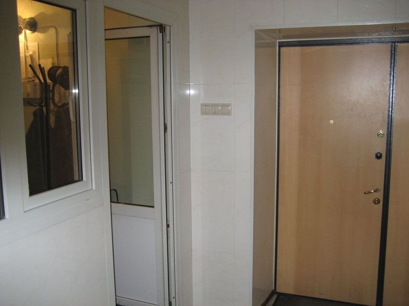Аренда офиса 187 м² БЦ 