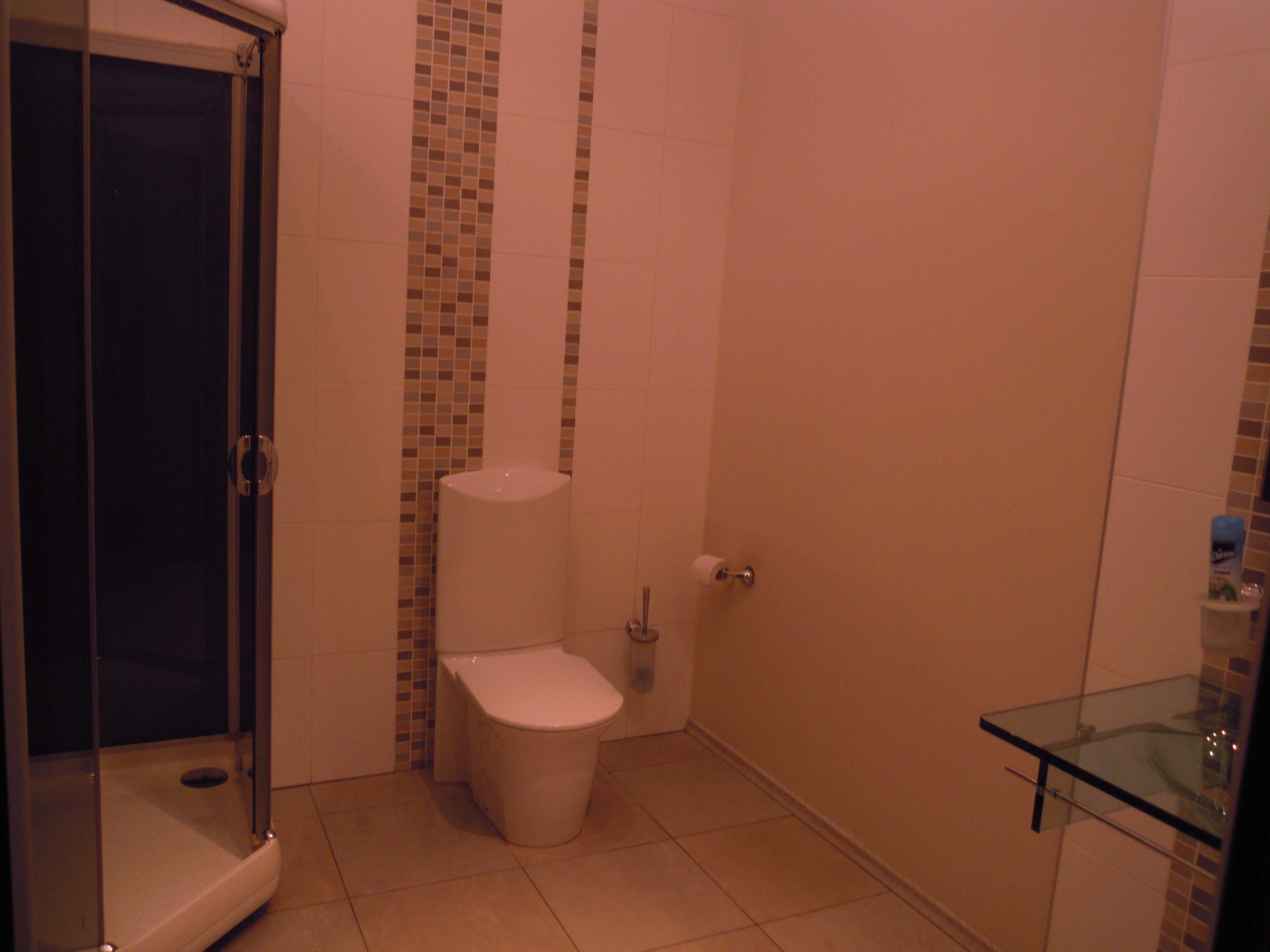 Аренда офиса 1524 м² БЦ Машкова 1
