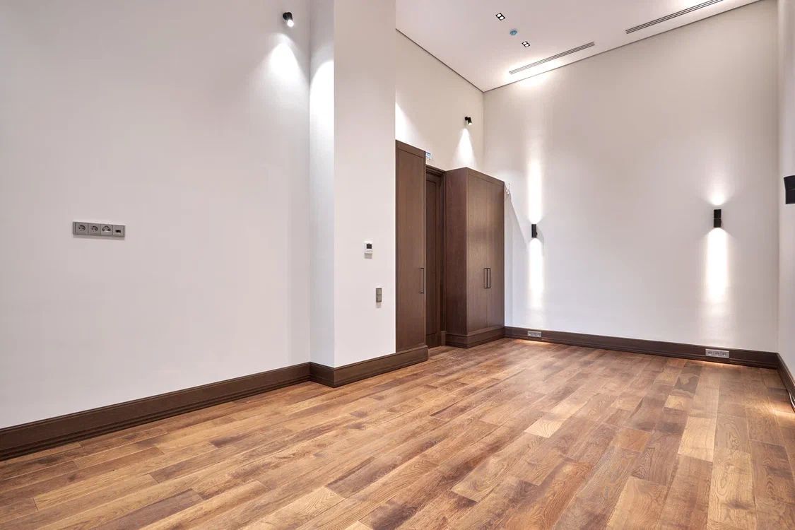 Аренда офиса 253 м² БЦ БАЛЧУГ ПЛАЗА