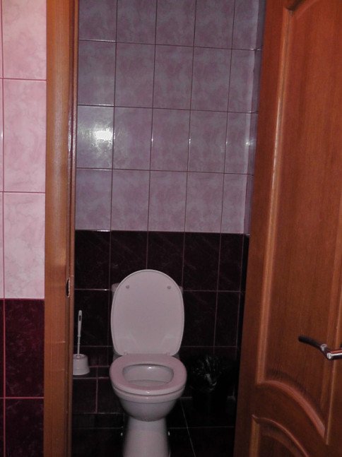 Аренда офиса 194 м² БЦ на Курской