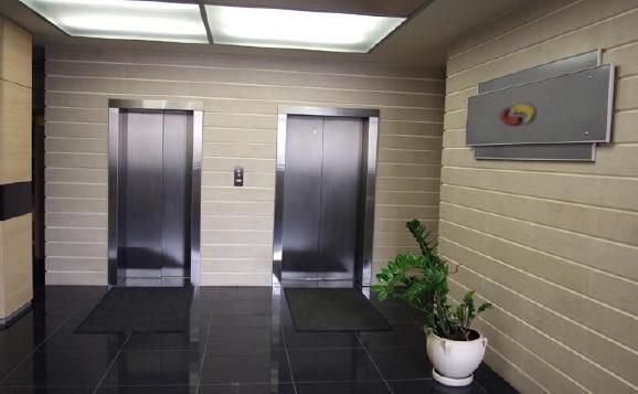Аренда офиса 2000 м² БЦ Матвеевский