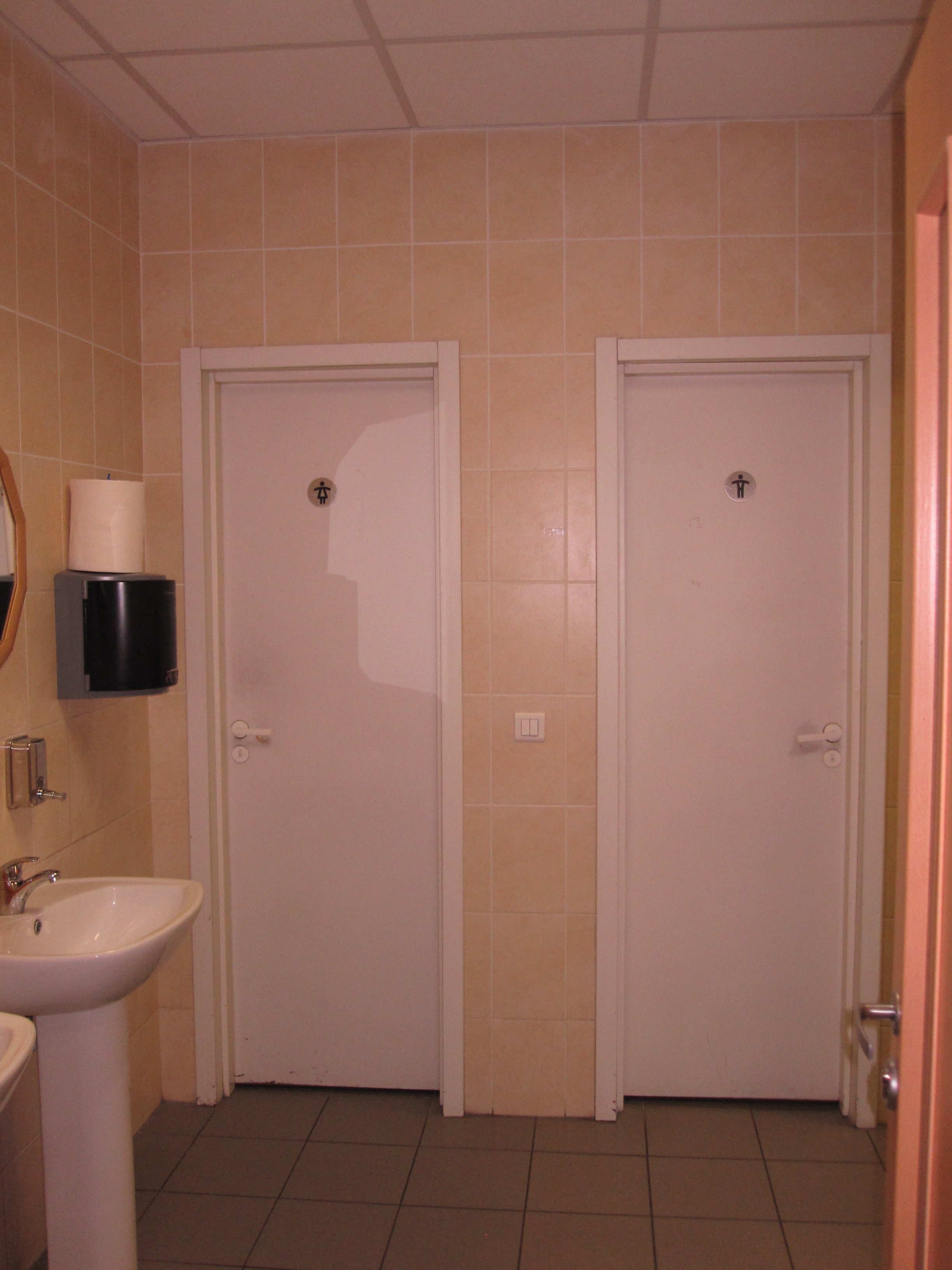 Аренда офиса 391 м² БЦ Яуза Тауэр