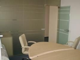 Аренда офиса 214 м² БЦ Сильвер Хаус