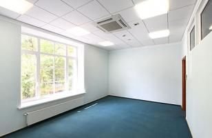 Аренда офиса 344 м² БЦ ТАГАНСКИЙ
