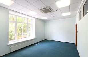 Аренда офиса 380 м² БЦ ТАГАНСКИЙ