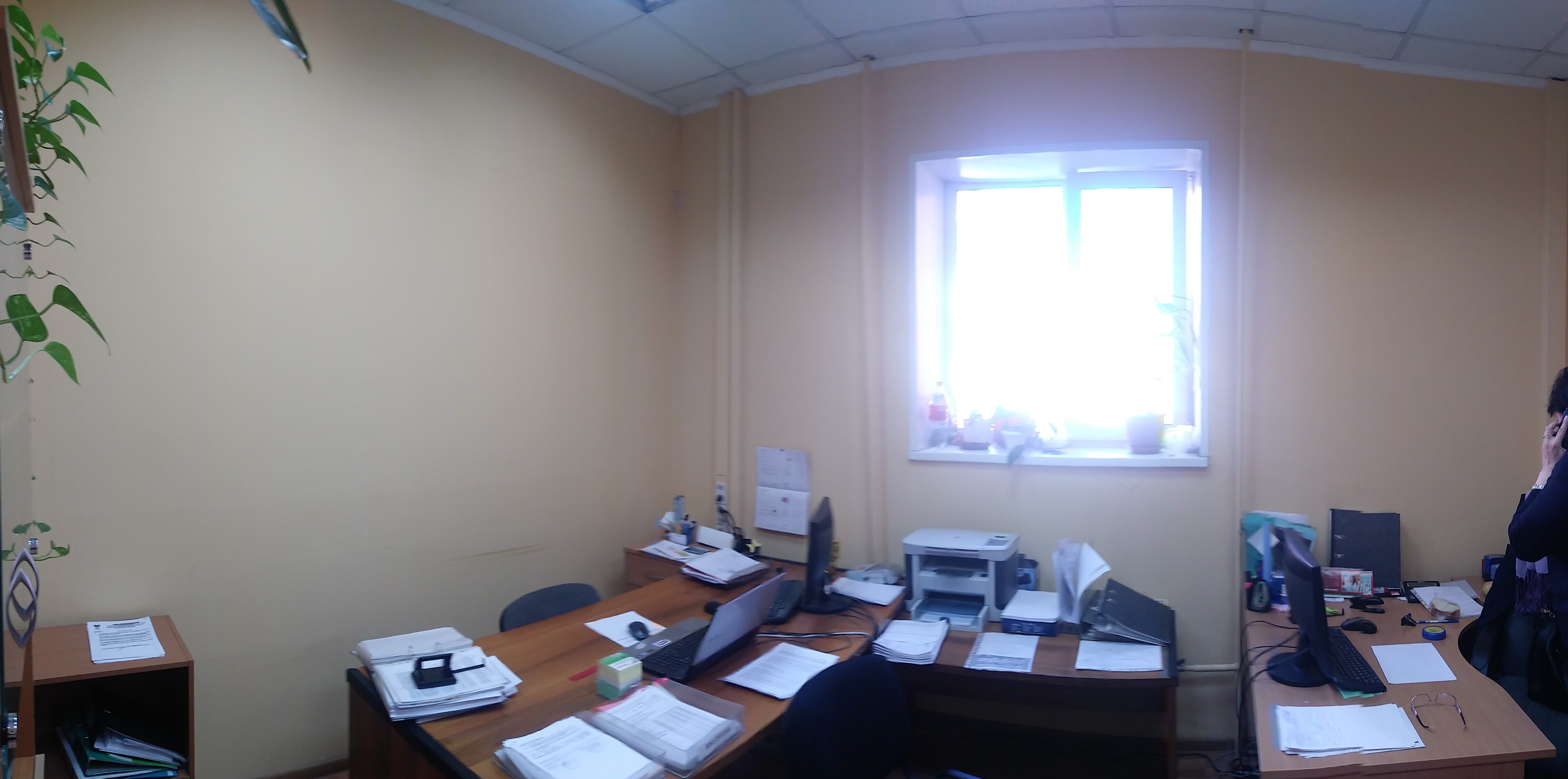 Аренда офиса 90 м² БЦ ТАГАНСКИЙ
