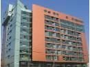Аренда офиса 1308 м² БЦ ДИАГОНАЛЬ ХАУС