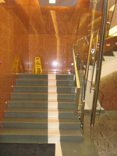 Аренда офиса 690 м² БЦ ДИАГОНАЛЬ ХАУС