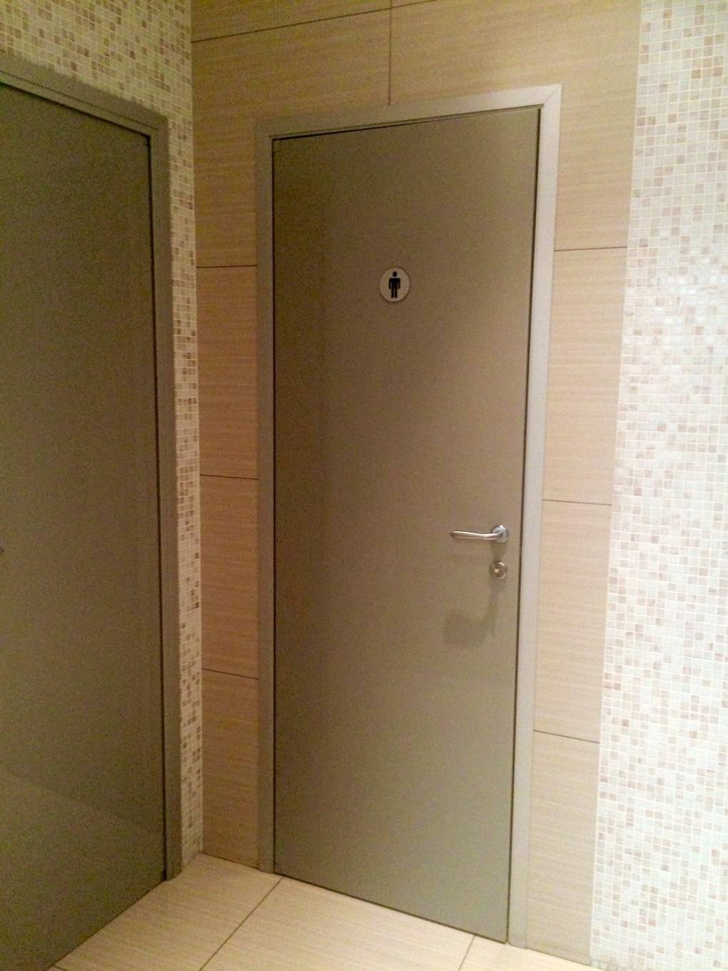 Аренда офиса 317 м² БЦ Баркли Плаза