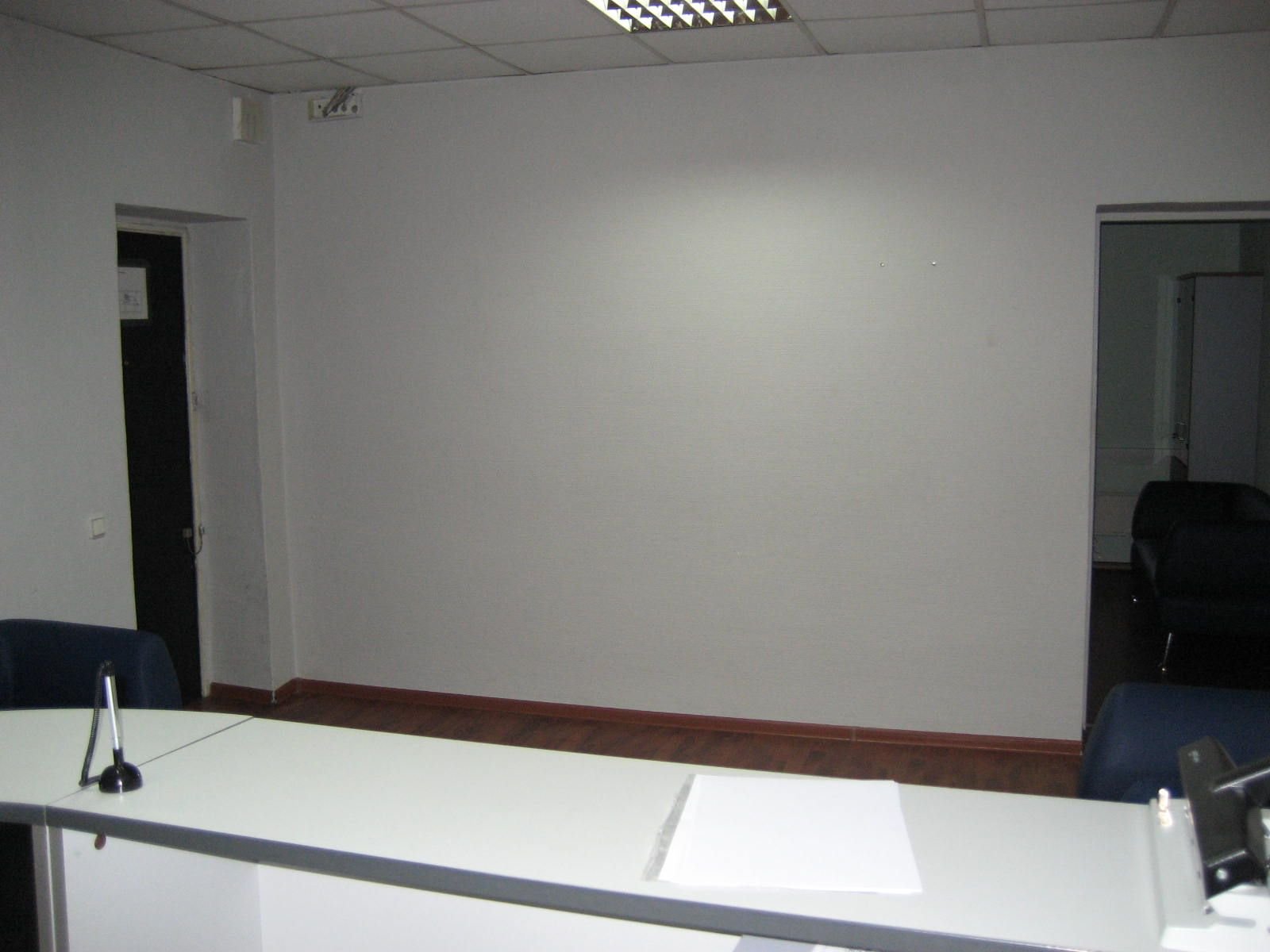 Аренда офиса 120 м² БЦ Административное