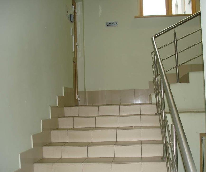 Аренда офиса 7050 м² БЦ ВЕСНА