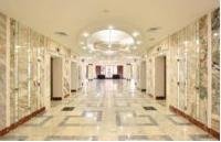 Аренда офиса 740 м² БЦ БК 
