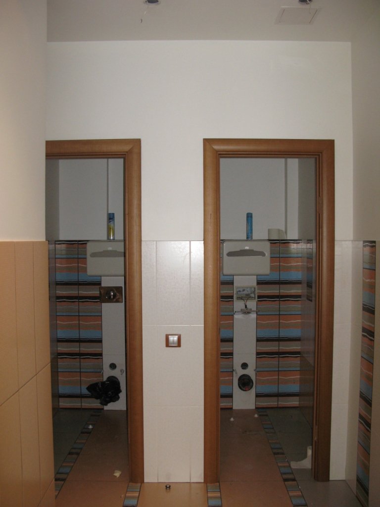 Аренда офиса 378 м² БЦ БК 