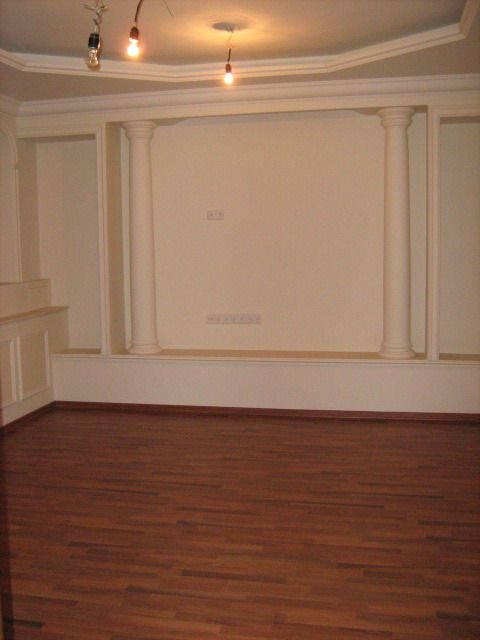 Аренда офиса 238 м² БЦ 