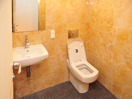 Аренда офиса 364 м² БЦ Крымский вал