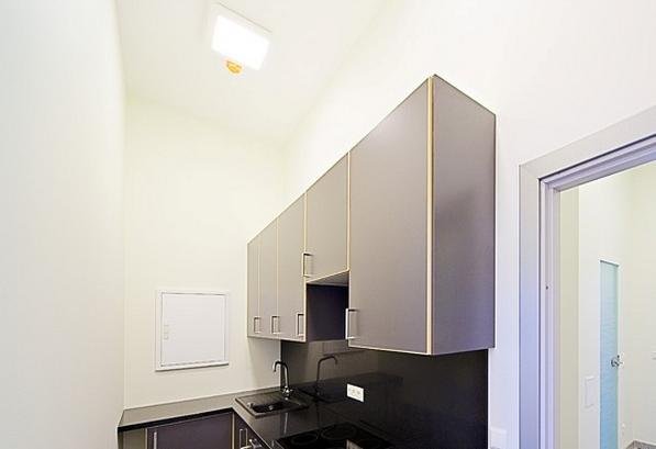 Аренда офиса 145 м² БЦ Исторический особняк