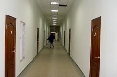 Аренда офиса 152 м² БЦ ТУШИНО