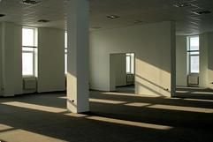 Аренда офиса 152 м² БЦ ТУШИНО