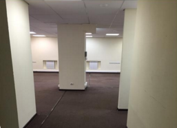 Аренда офиса 117 м² БЦ Au-room