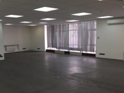 Аренда офиса 102 м² БЦ Au-room