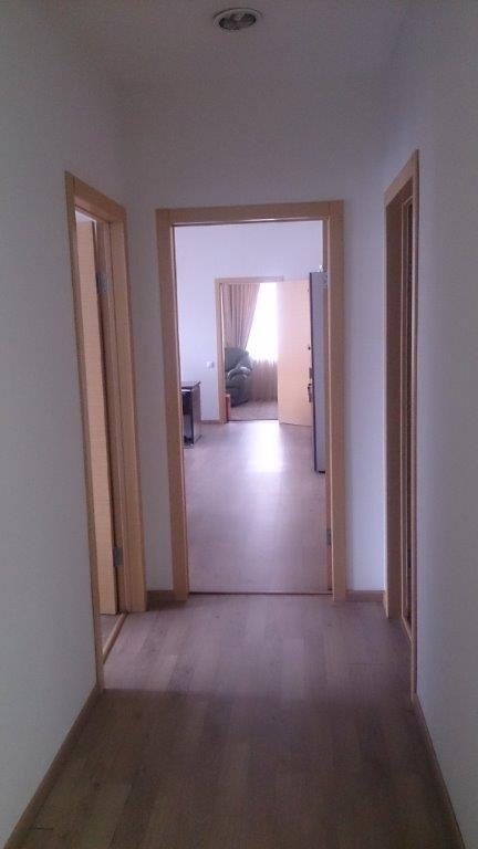 Аренда офиса 150 м² БЦ ВЕЛКА