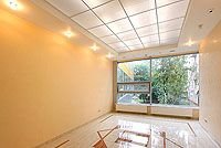 Аренда офиса 850 м² БЦ СОКОЛ ЦЕНТР