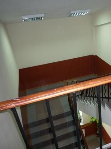 Аренда офиса 115 м² БЦ на Таганской
