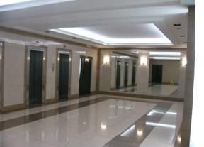 Аренда офиса 136 м² БЦ ГИПРОНИИЗДРАВ