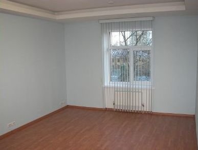 Аренда офиса 156 м² БЦ СОЛИД-КАМА