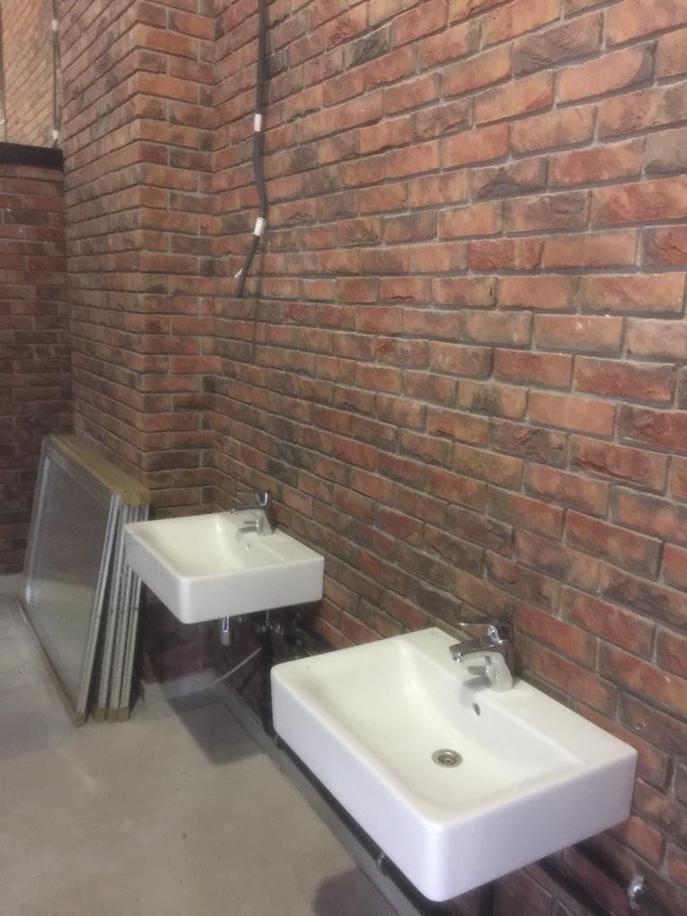 Аренда офиса 1491 м² БЦ ЮЖНЫЙ ПОРТ
