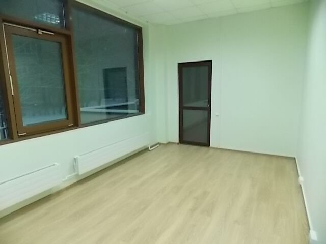 Аренда офиса 243 м² БЦ Архитектора Власова  6