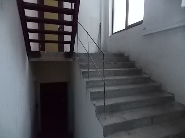 Аренда офиса 243 м² БЦ Архитектора Власова  6