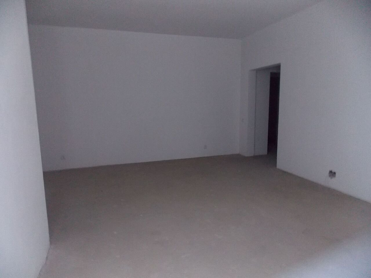 Аренда офиса 105 м² БЦ Архитектора Власова  6