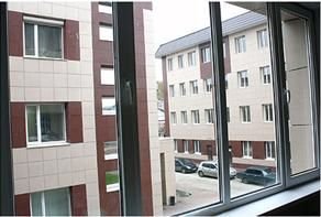 Аренда офиса 1400 м² БЦ ТехноПарк Синтез