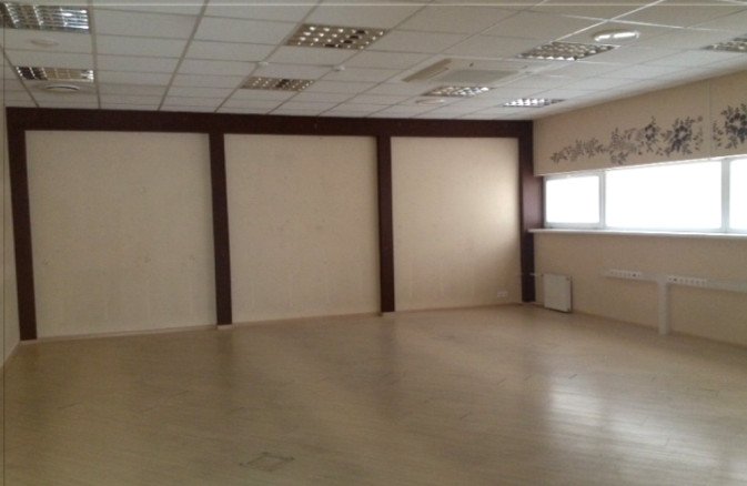 Аренда офиса 363 м² БЦ КРАСНОСЕЛЬСКИЙ