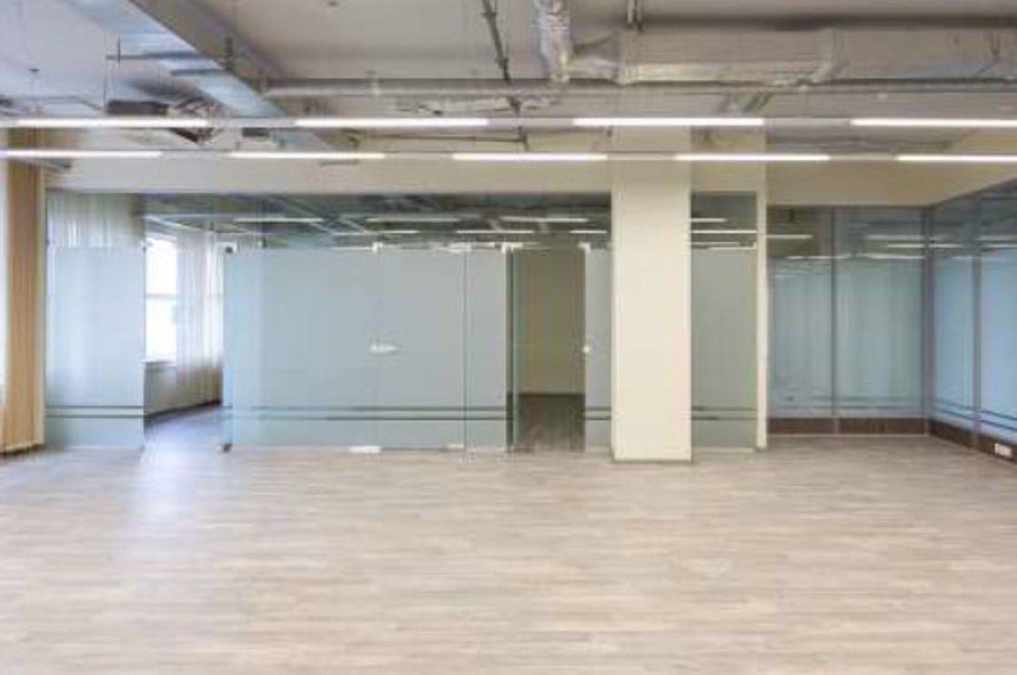 Аренда офиса 417 м² БЦ КРАСНОСЕЛЬСКИЙ