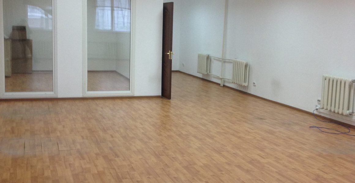 Аренда офиса 91 м² БЦ Станколит