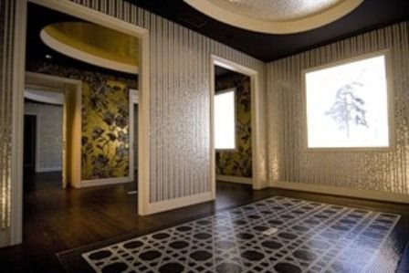 Аренда офиса 440 м² БЦ 