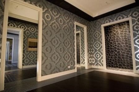 Аренда офиса 440 м² БЦ 