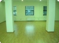 Аренда офиса 155 м² БЦ БРЕНТ СИТИ