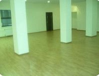 Аренда офиса 155 м² БЦ БРЕНТ СИТИ