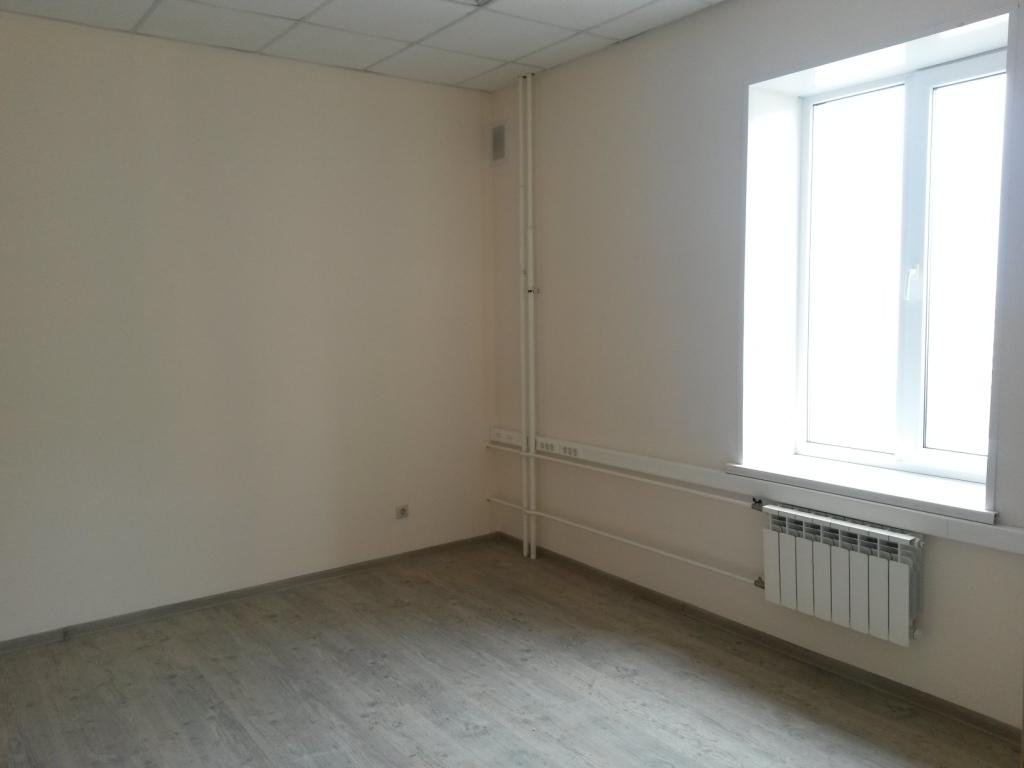 Аренда офиса 825 м² БЦ СУЩЕВСКИЙ ВАЛ 16 С.5