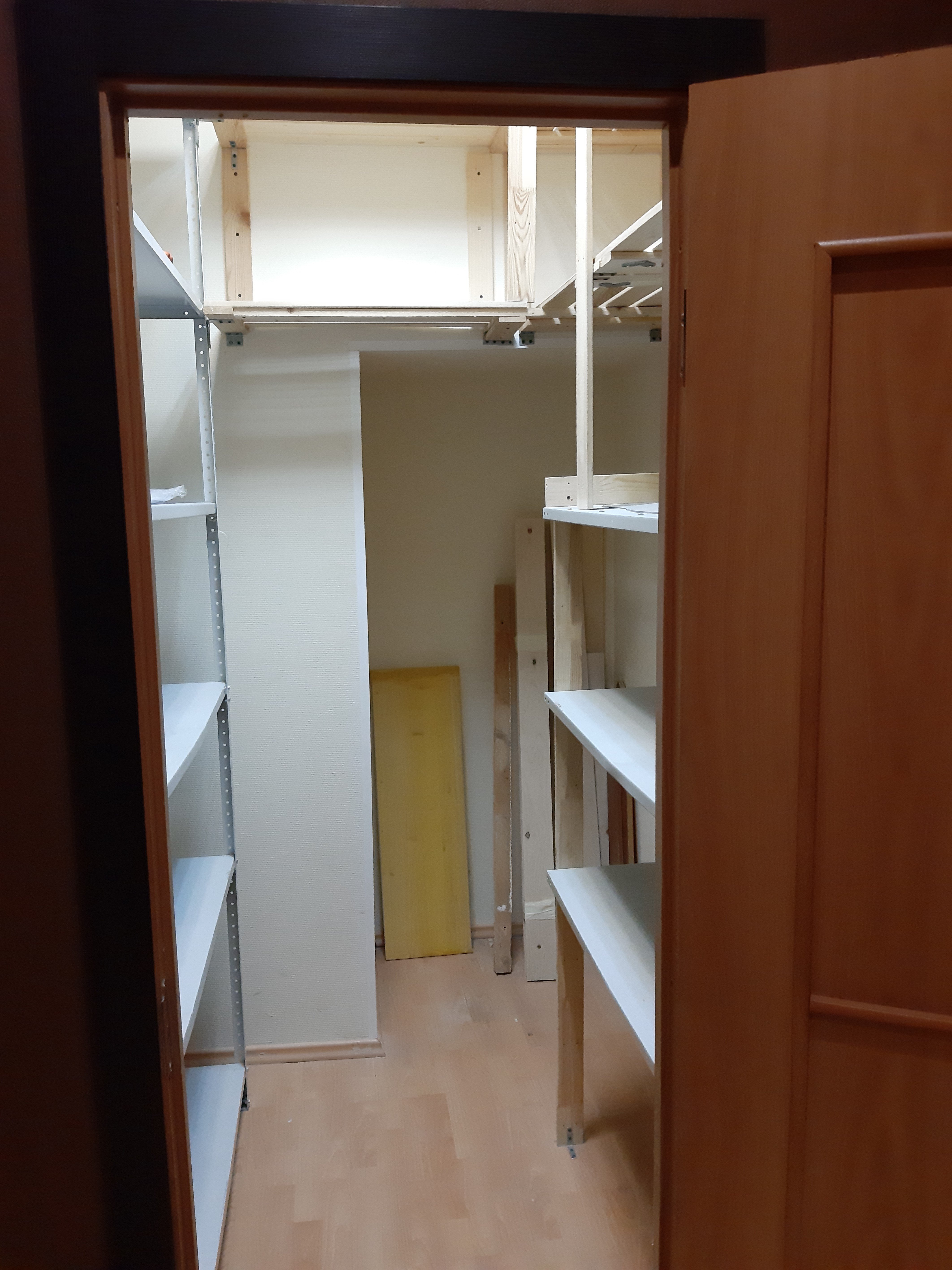 Аренда офиса 139 м² БЦ БАУМАНСКИЙ