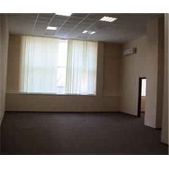 Аренда офиса 156 м² БЦ ТРЕХГОРКА