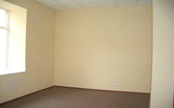 Аренда офиса 1020 м² БЦ ТРЕХГОРКА