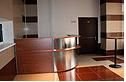 Аренда офиса 400 м² БЦ СМИРНОВСКИЙ