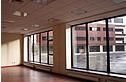 Аренда офиса 400 м² БЦ СМИРНОВСКИЙ