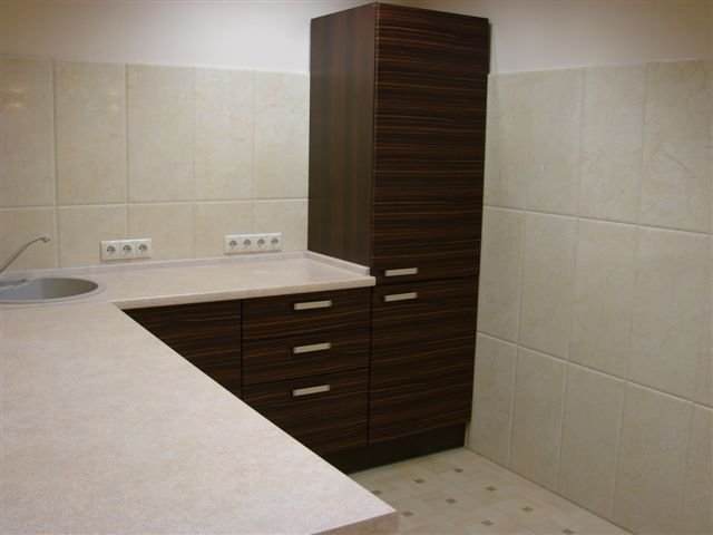 Аренда офиса 324 м² БЦ МОНАРХ